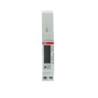 ABB - C11 PH 40A STEEL