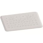 ABB - SPEE- Passe-câbles plastique avec membrane TZ101 - 52 entrées - Pack 1pc