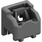 ABB - SPEE- TZ511 Guide de rechange pour crémone