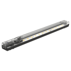 ABB - SPEE- Eclairage d'armoire LED avec détecteur de mouvement - 230V-24V