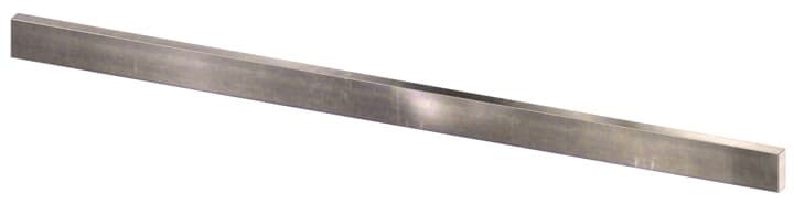 ABB - SMISSLINE- Jeu de barre 250A L1 L2 L3 N ou PE 25x3mm long. 535