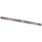 ABB - SMISSLINE- Jeu de barre 250A L1 L2 L3 N ou PE 25x3mm long. 535