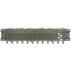 ABB - SMISSLINE- KIT Répartition 3P+N 250A (38 PLE 3LN) avec capot extrémité