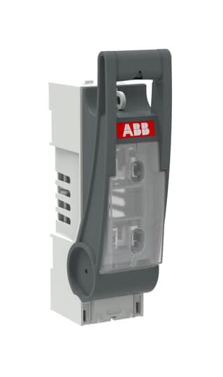ABB - XLP1-1P EasyLine 250 A 1 pole