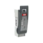 ABB - XLP1-1P EasyLine 250 A 1 pole