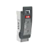 Vignette Photo produit 1
