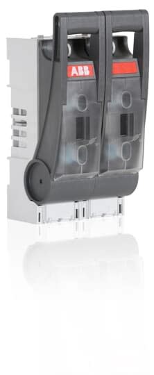 ABB - XLP2-2P EasyLine 400 A 2 poles