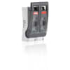 Vignette Photo produit 1