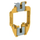 ABB - Adapter plate FA-ZLBM3-NH2