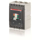 ABB - Disjoncteur T5V-HA630 3P FF TMA 500 800Vac