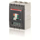 ABB - T5X-HA400 PR222DS-LSIG In320 3p FF800VAC