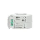 ABB - TORE 25mm WGC 25