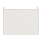 ABB - Embouts Peigne Equilibre Tetrapolaire (Paires)