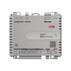 ABB - FBTi-6T1-1U1R-FCUD-IMP IP B-BC:9 I/O