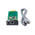 ABB - Winpower SNMP Card PowerValue