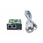 ABB - Mini Winpower SNMP Card