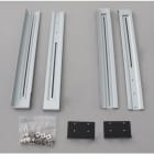 ABB - Kit de montage rack 11 RT G2 6-10 kVA Batterie Baie IT