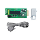 ABB - AS400 Relay Card PowerValue