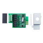 ABB - Mini AS400 relay card (dry contacts)
