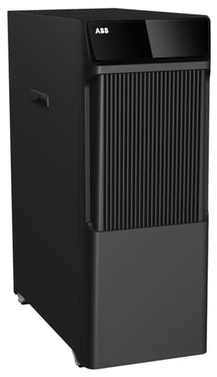 ABB - Batterie Externe Onduleur PowerValue Tour 11 T G2 6-10 kVA (16x9Ah)