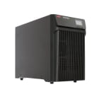ABB - Batterie Externe Onduleur PowerValue Tour11 T G2 6-10 kVA (20x9Ah)
