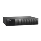 ABB - External battery module 11RT G2 2 kVA