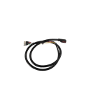ABB - Battery connector PVA G2 EBM 20x9