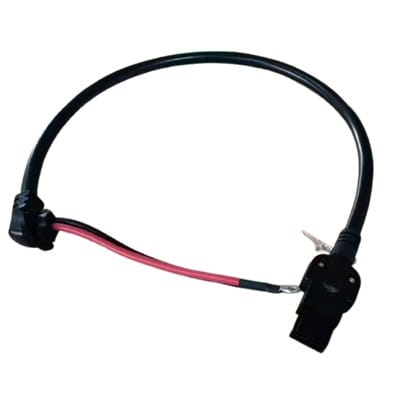 ABB - Battery cable EBM 11T G2 3kVA