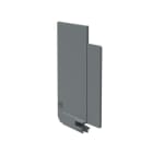 ABB - ZLBM123 Phase barrier for cable terminal