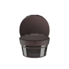 ABB - Watchdog PRO 280° marron