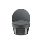 ABB - Watchdog PRO 280° anthracite