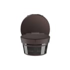 ABB - Watchdog PRO 220° marron