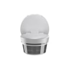 ABB - Watchdog PRO 220° aluminium