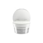 ABB - Watchdog PRO 220° studio blanc