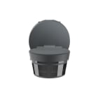 ABB - Watchdog PRO 220° anthracite