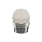 ABB - Watchdog PRO 220° en acier inoxydable