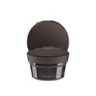 ABB - Watchdog PRO 90° marron