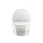 ABB - Watchdog PRO 90° studio blanc