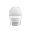 Vignette Photo produit 1