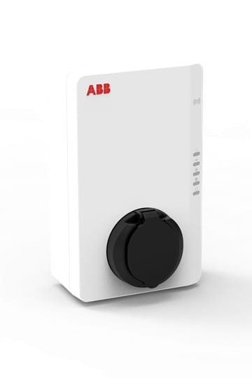 ABB - TAC-W11-S-R-V2-0