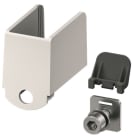 ABB - S800-RT4125 - Kit de bornes à cosses fermées pour Disj. S800 (Lot de 4pcs)