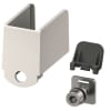 Vignette Photo produit 1
