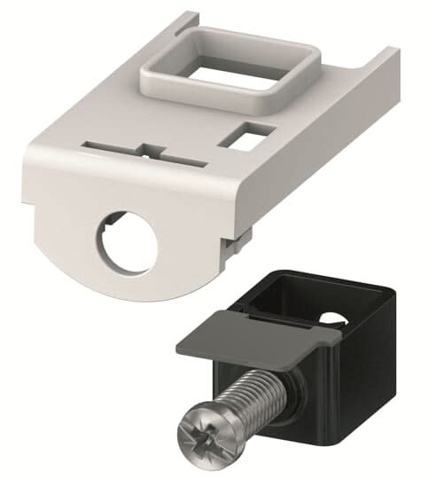 ABB - S800-CT2125 - Borne à cage pour Disj. S800 (Lot de 2pcs)