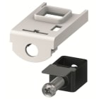 ABB - S800-CT2125 - Borne à cage pour Disj. S800 (Lot de 2pcs)