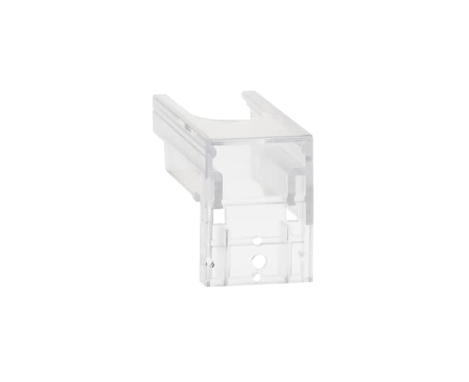 ABB - Cache Bornes 1 pôle pour OT100F-125F