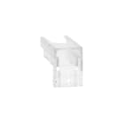 ABB - Cache Bornes 1 pôle pour OT100F-125F
