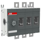 ABB - INTER. SECT. OT200E03