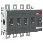 ABB - OT200E40 SWITCH-DISCONNECTOR