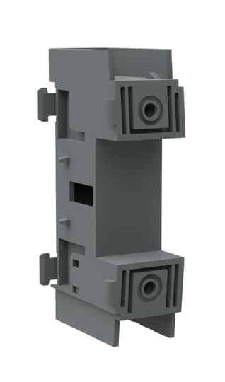 ABB - Pôle de terre pour OT100-125F