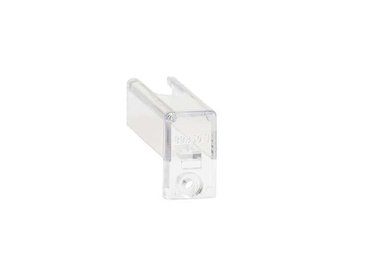 ABB - Cache Bornes 1 pôle pour OT16?40Ft3